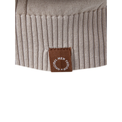 Twist Knit Polo & Slim Fit Trousers Set | Smart Casual Outfit