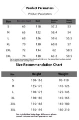 Contrast Lapel Workwear Jacket – British Style Loose Fit Coat